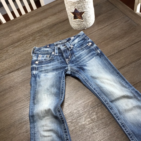 Miss me - Picture 6 of 7